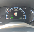 Toyota Yaris употребяван