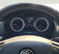 Skoda Octavia употребяван