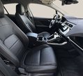 Jaguar I-Pace употребяван