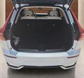Volvo XC60 употребяван