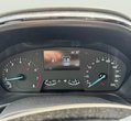 Ford Fiesta употребяван