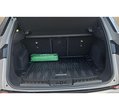 Land Rover Range Rover Evoque употребяван