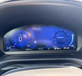 Ford Puma употребяван
