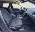 Volvo V40CC употребяван
