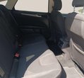 Ford Mondeo употребяван