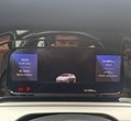 Volkswagen Golf употребяван