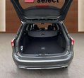 Ford Focus употребяван