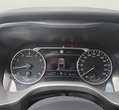 Nissan Qashqai употребяван