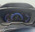 Toyota Corolla употребяван