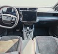 Ford Puma употребяван