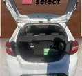 Ford Ka+ употребяван