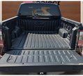 Ford Ranger употребяван