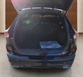Ford Kuga PHEV употребяван