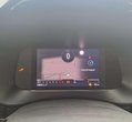 Opel Corsa употребяван
