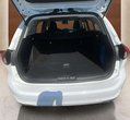 Ford Focus употребяван