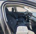 Ford Focus употребяван