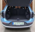 Ford E-Explorer употребяван