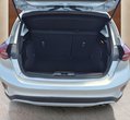 Ford Focus употребяван