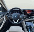 Bmw i4 употребяван