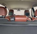 Volvo XC90 употребяван