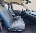 Bmw i3 употребяван