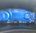 Ford Kuga PHEV употребяван