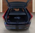 Volvo XC60 употребяван