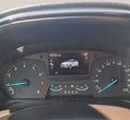 Ford Fiesta употребяван