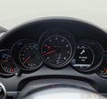 Porsche Cayenne употребяван