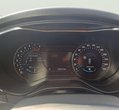 Ford Mondeo употребяван