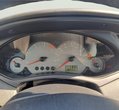 Ford Focus употребяван