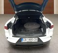 Jaguar I-Pace употребяван