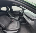 Ford Mach-E употребяван