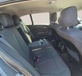 Bmw 116 употребяван