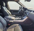 Land Rover Range Rover Sport употребяван