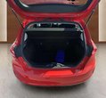 Ford Fiesta употребяван