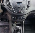 Ford Courier употребяван