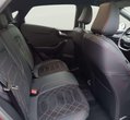 Ford Puma употребяван