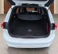 Ford Focus употребяван