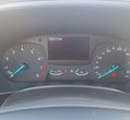 Ford Focus употребяван
