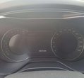 Ford Mondeo употребяван