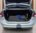 Ford Focus употребяван