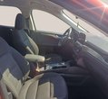 Ford Kuga употребяван