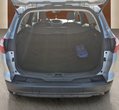 Ford Focus употребяван