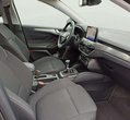 Ford Focus употребяван