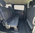 Ford Custom употребяван