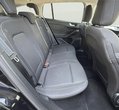 Ford Focus употребяван