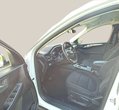 Ford Kuga употребяван