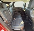 Ford Kuga употребяван
