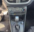 Ford Puma употребяван